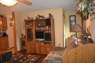 26 Mill Rd, North Brookfield, MA 01535 - Photo 10