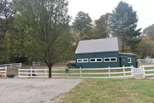 26 Mill Rd, North Brookfield, MA 01535 - Photo 2