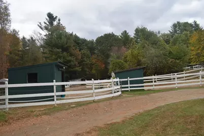 26 Mill Rd, North Brookfield, MA 01535 - Photo 18