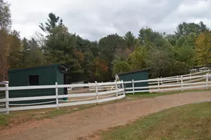 26 Mill Rd, North Brookfield, MA 01535 - Photo 18