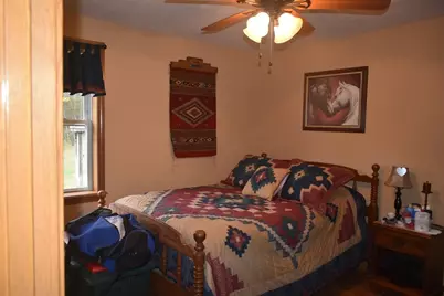 26 Mill Rd, North Brookfield, MA 01535 - Photo 8