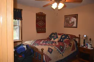 26 Mill Rd, North Brookfield, MA 01535 - Photo 8