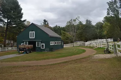 26 Mill Rd, North Brookfield, MA 01535 - Photo 1