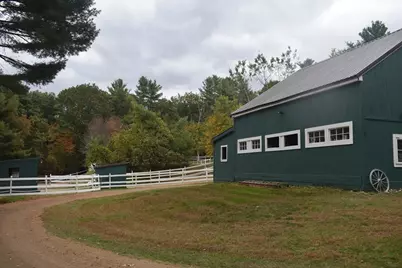 26 Mill Rd, North Brookfield, MA 01535 - Photo 20