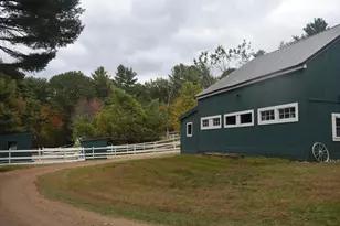 26 Mill Rd, North Brookfield, MA 01535 - Photo 20