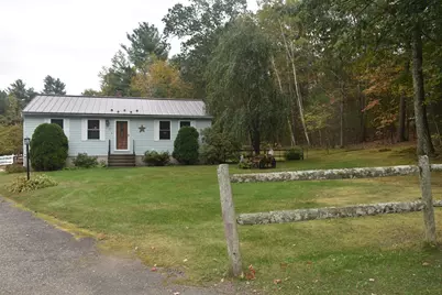 26 Mill Rd, North Brookfield, MA 01535 - Photo 4
