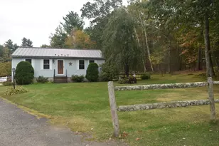 26 Mill Rd, North Brookfield, MA 01535 - Photo 4