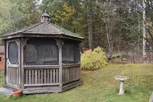 26 Mill Rd, North Brookfield, MA 01535 - Photo 12