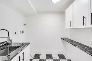 47 Rolling Ln, Needham, MA 02492 - Photo 16