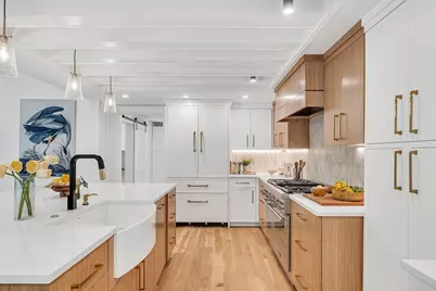 47 Rolling Lane, Needham, MA 02492 - Photo 8