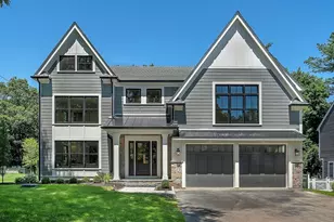 47 Rolling Ln, Needham, MA 02492 - Photo 2