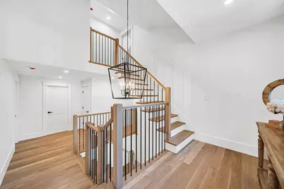 47 Rolling Lane, Needham, MA 02492 - Photo 24