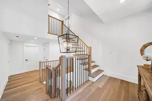 47 Rolling Ln, Needham, MA 02492 - Photo 24