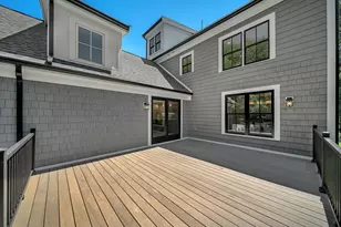 47 Rolling Ln, Needham, MA 02492 - Photo 26