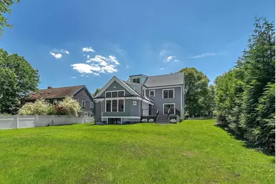 47 Rolling Lane, Needham, MA 02492 - Photo 28