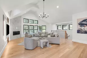 47 Rolling Ln, Needham, MA 02492 - Photo 12