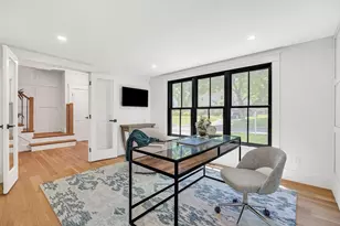 47 Rolling Ln, Needham, MA 02492 - Photo 4