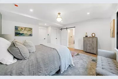 47 Rolling Lane, Needham, MA 02492 - Photo 20