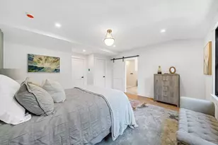 47 Rolling Ln, Needham, MA 02492 - Photo 20