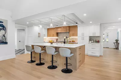 47 Rolling Lane, Needham, MA 02492 - Photo 10