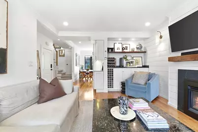 5 Allston Street #2, Boston, MA 02129 - Photo 4