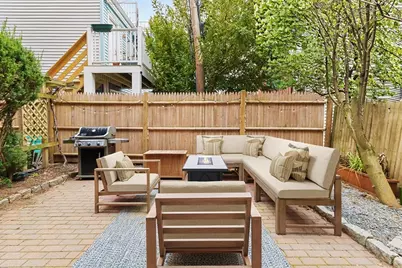 5 Allston Street #2, Boston, MA 02129 - Photo 18