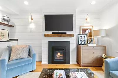 5 Allston Street #2, Boston, MA 02129 - Photo 2