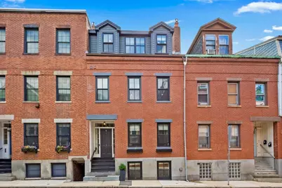 5 Allston Street #2, Boston, MA 02129 - Photo 20