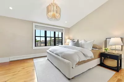 5 Allston Street #2, Boston, MA 02129 - Photo 12