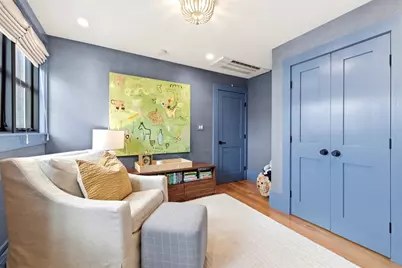 5 Allston Street #2, Boston, MA 02129 - Photo 16