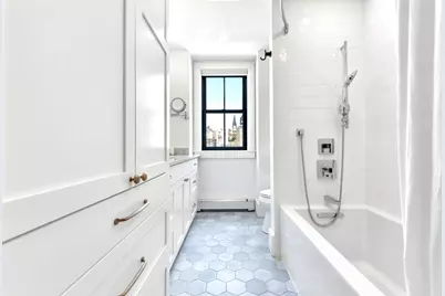 5 Allston Street #2, Boston, MA 02129 - Photo 14