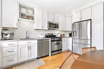 5 Allston Street #2, Boston, MA 02129 - Photo 8