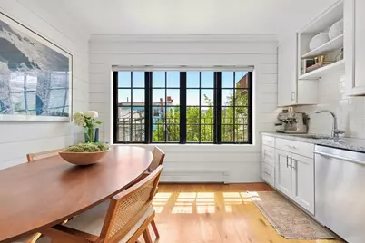 5 Allston Street #2, Boston, MA 02129 - Photo 6