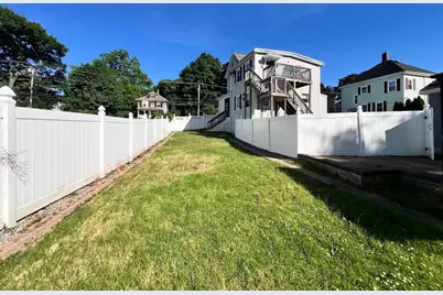 162 North Ave #1, Haverhill, MA 01830 - Photo 10