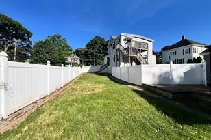 162 North Ave, Haverhill, MA 01830 - Photo 10