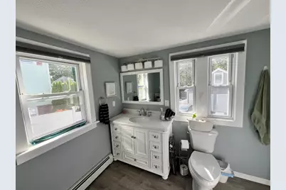 162 North Ave #1, Haverhill, MA 01830 - Photo 4