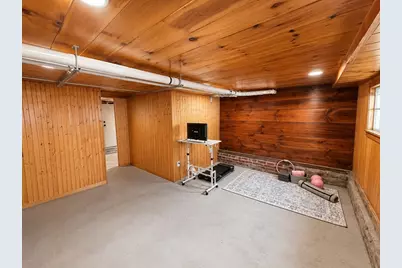 162 North Ave #1, Haverhill, MA 01830 - Photo 12