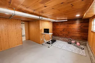 162 North Ave, Haverhill, MA 01830 - Photo 12