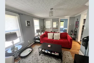 162 North Ave #1, Haverhill, MA 01830 - Photo 6