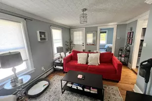 162 North Ave, Haverhill, MA 01830 - Photo 6