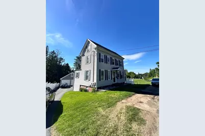 162 North Ave #1, Haverhill, MA 01830 - Photo 14