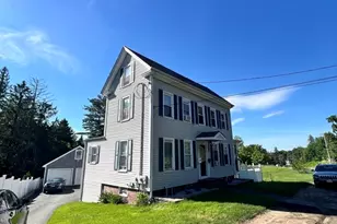 162 North Ave, Haverhill, MA 01830 - Photo 14