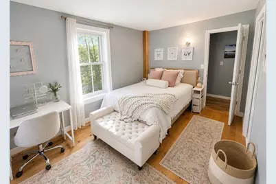 162 North Ave #1, Haverhill, MA 01830 - Photo 8