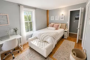 162 North Ave, Haverhill, MA 01830 - Photo 8
