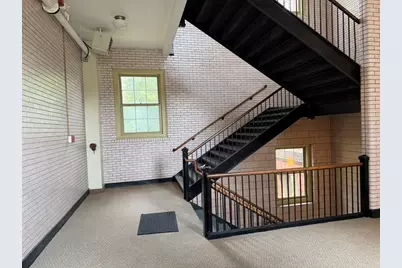 48 Forest Street #203, Medford, MA 02155 - Photo 18