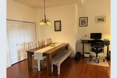 48 Forest Street #203, Medford, MA 02155 - Photo 8