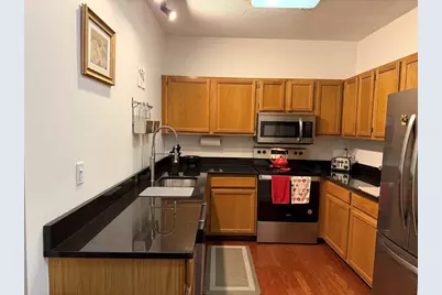 48 Forest Street #203, Medford, MA 02155 - Photo 6