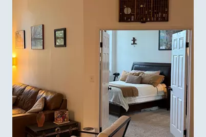 48 Forest Street #203, Medford, MA 02155 - Photo 12