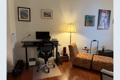 48 Forest Street #203, Medford, MA 02155 - Photo 10