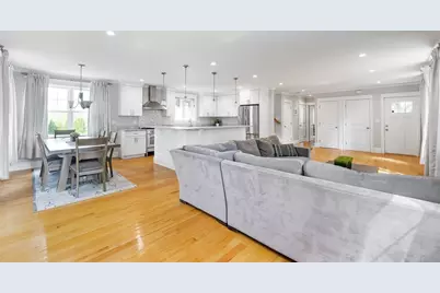 37 Sassamon Ave, Milton, MA 02186 - Photo 6